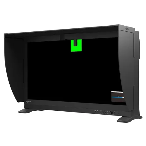 Eizo-CG3146-ColorEdge-31-inch-monitor_4.jpg