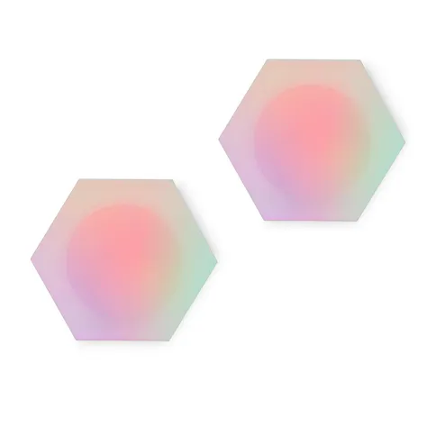 mini-12-iridescent-bundle-6.jpg