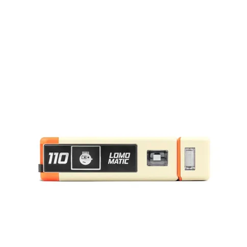 Lomography-110-Camera-Flash-Golden-Gate-edition_4.jpg
