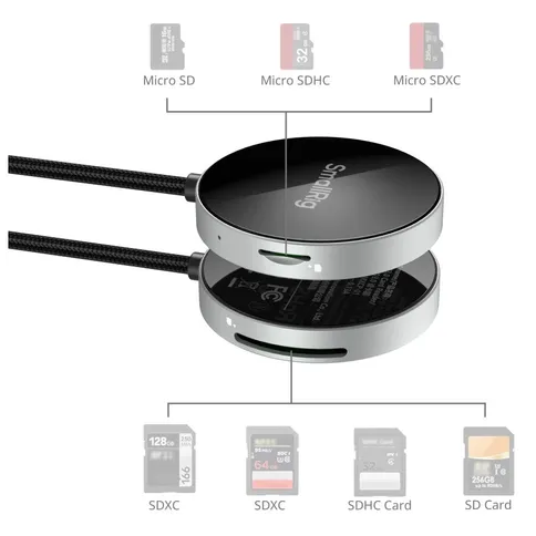 SmallRig-4869-SD3-0-Memory-Card-Reader_2.JPG