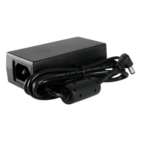 Rotolight_AEOS_2_PSU_1.jpg