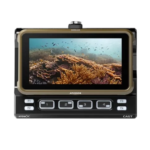 Atomos Ninja - 007.jpg