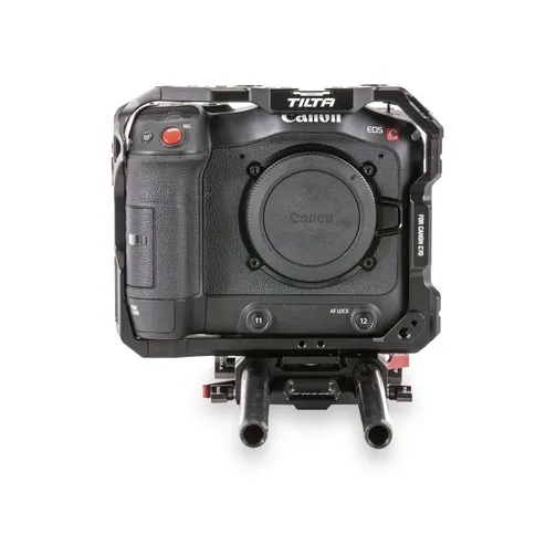 Tilta-TA-T12-A-B-Canon-C70-Lichtgewicht-set-zwart_2.jpg