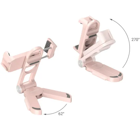 SmallRig-3729_8.jpg