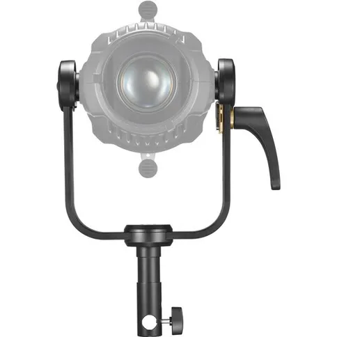Godox-VSA-19K-Kit-Spotlight-attachment-LED-spotlight-accessoires_9.jpg
