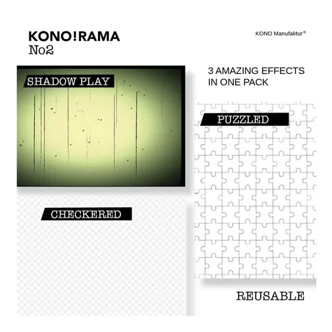 KONORAMA-Effect-filter-2-for-Fujifilm-INSTAX-mini-3-per-set_3.jpg