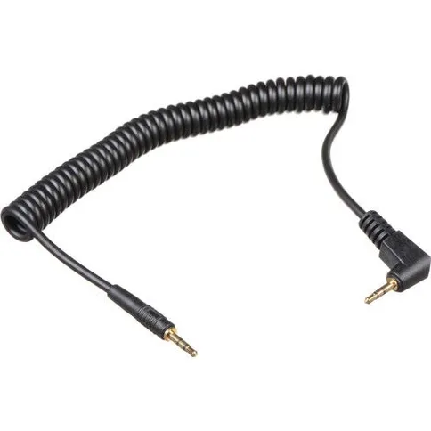 edelkrone_c1_shutter_release_cable_1.jpg