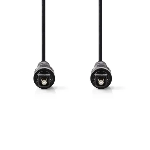 Nedis-optische-kabel-1m_2.jpg