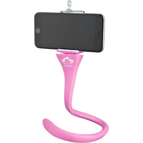 Monkeystick-roze_3.jpg