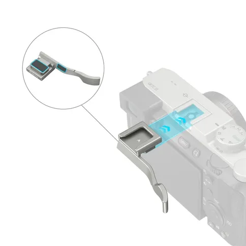 SmallRig-Thumb-Grip-for-Sony-Alpha-7C-II-Alpha-7CR-Alpha-7C-zilver-4818_4.JPG