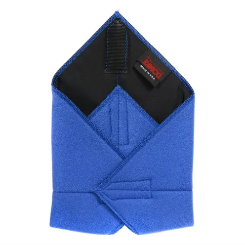 domke-11-inch-beschermhoes-blauw.jpg