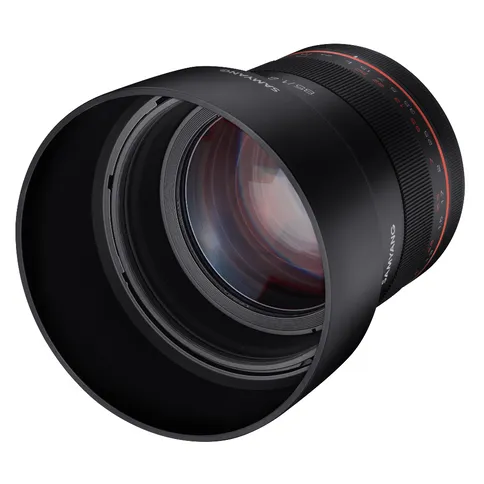 Samyang XP 85_1.2_Side (3).png