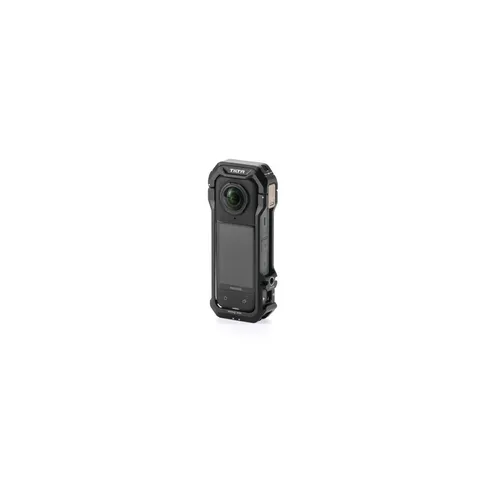 Tilta-full-camera-cage-for-Insta360-X4_1.jpg