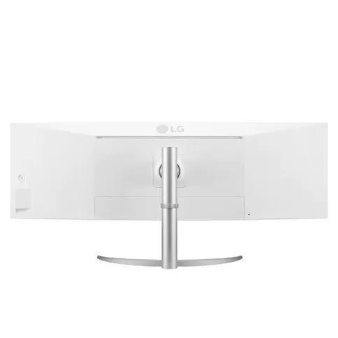 LG_49WQ95C-W_4.jpg
