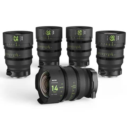 NiSi-ATHENA-PRIME-set-E-mount_1.jpg