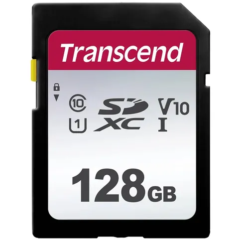 Transcend_128gb_v10.jpg