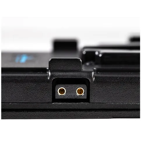 Indipro_vmount_plate_blackmagicpocket_foto3.JPG