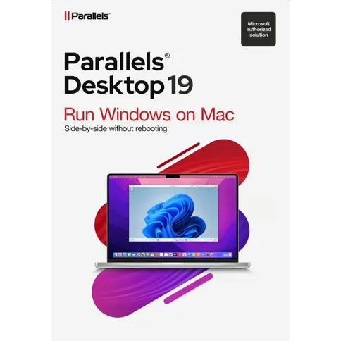 Parallels_desktop_19_unlimited_1.jpg