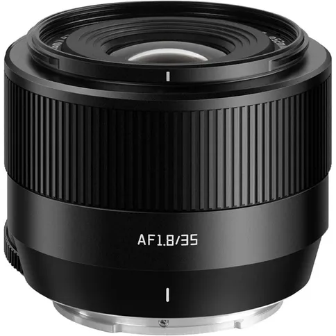 TTARTISAN-AF-35mm-f1-8-II-for-Sony-E_2.jpg