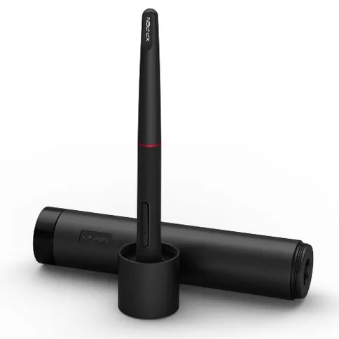 XP-Pen-Artist-12-Pro-Graphic-Drawing-Pen-Tablet_10.jpg