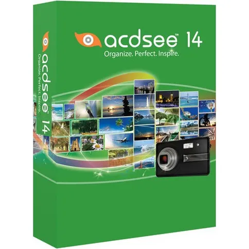 ACDSee-14_1.jpg