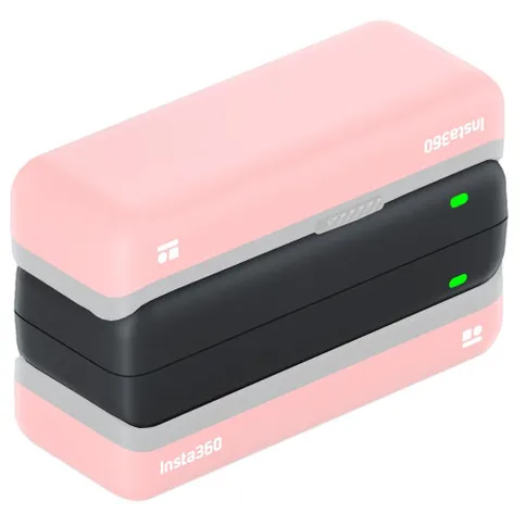Insta360_OneR_batterycharger_foto2.jpg
