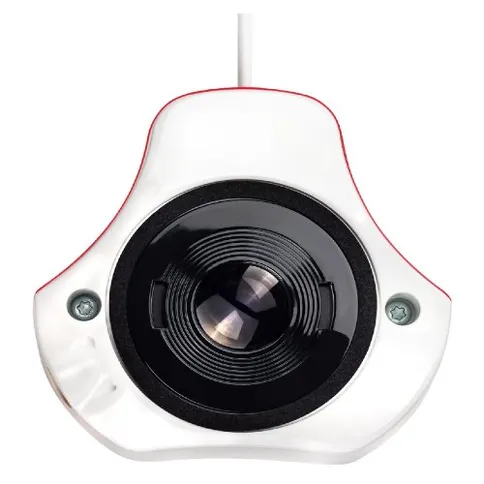 datacolor-spyder-x-elite-4.jpg
