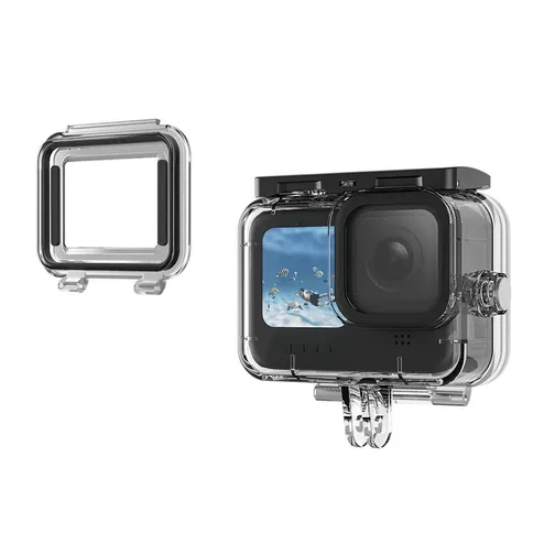 Telesin-Waterdichte-case-All-Scene-voor-GoPro-9-10-11-12_2.jpg