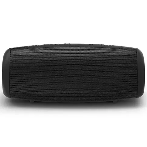 Philips_TAS5305_foto1.jpg