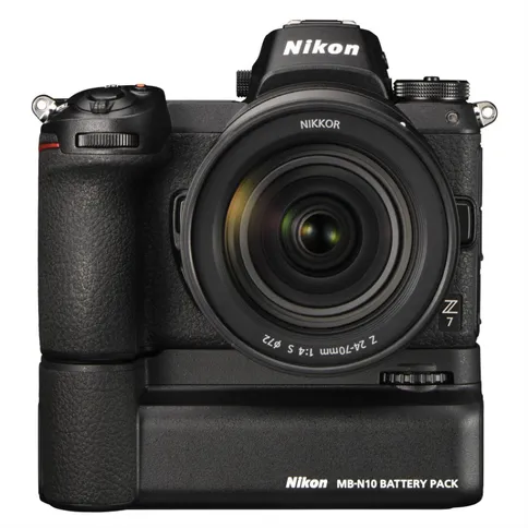 nikon_mb-n10_battery_grip_3.jpg