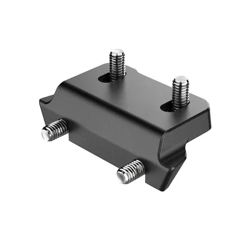 8Sinn-Lensadapter-steun-voor-Evolution-L-mount-naar-PL-naar-8Sinn-cage-voor-Leica-SL2-SL2-S_2.jpg