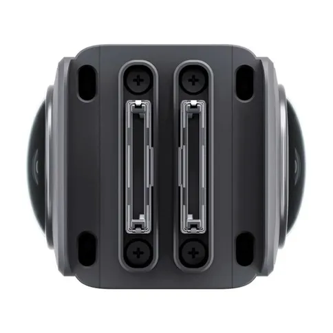 Insta360-ONE-RS-360-Mod_5.jpg