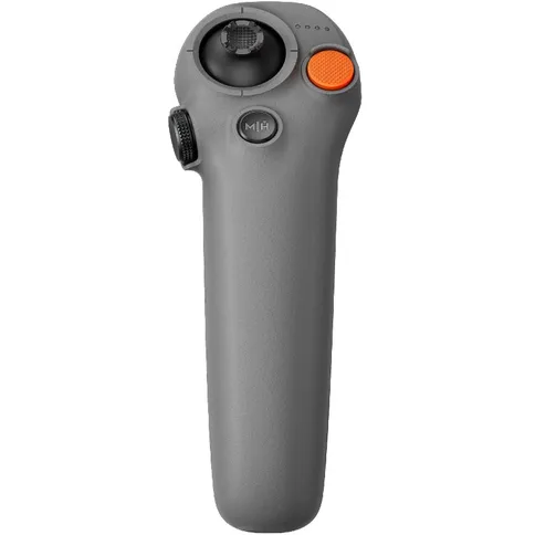 dji-rc-motion3_4.jpg