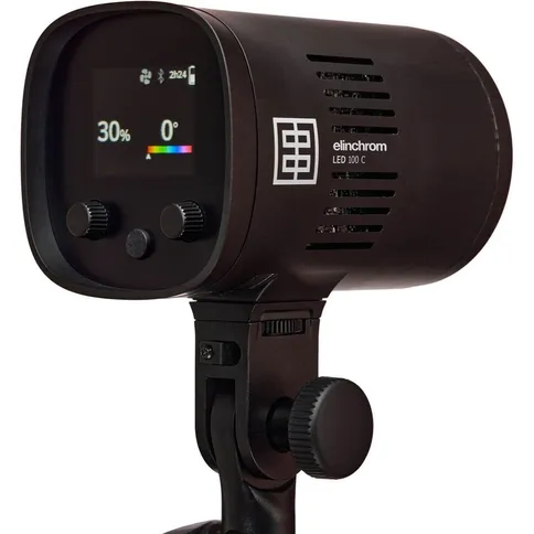 Elinchrom-LED-100-C-LED-Light-Kit-with-Charger_2.jpg