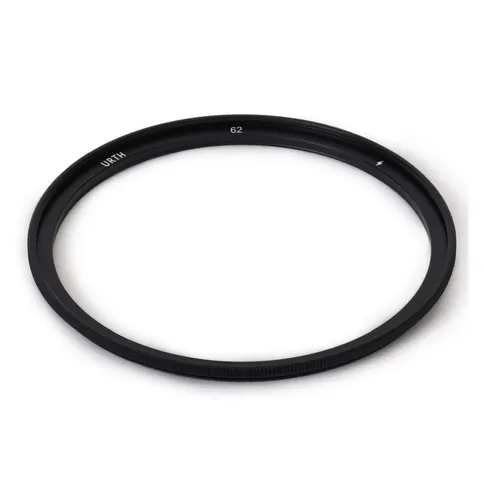 Urth-62mm-Magnetische-adapterring_2.jpg