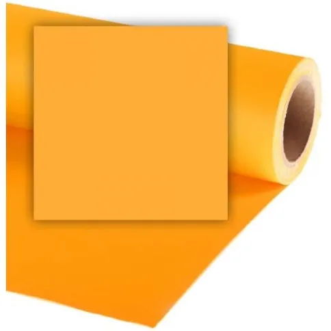 colorama-studio-background-sunflower.jpg