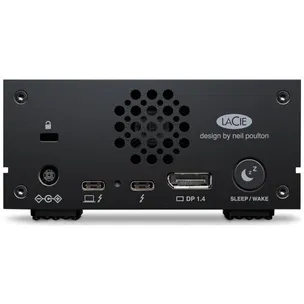 LaCie-1big-Dock-20TB-3-5in-2xTHB3-USB3-1_6.jpg