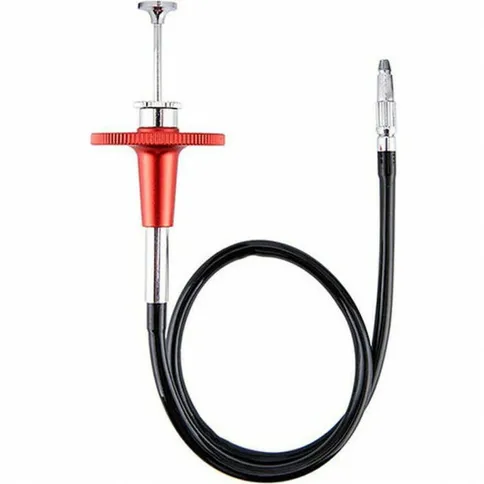 jjc_mechanical_cable_release_tcr40r_1.jpg