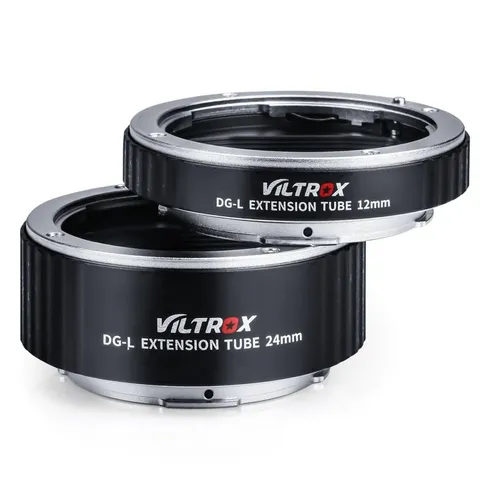 Viltrox-L-mount-Macro-Extension-Tube-Ring-12mm-24mm_1.jpg