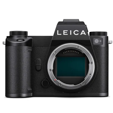 Leica-10664-SL3-P_1.jpg