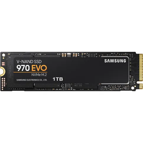 Samsung 970 EVO 1TB SSD 3.jpg