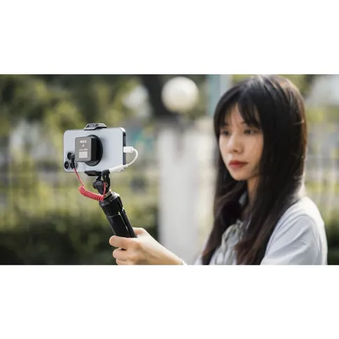 Tilta-Magnetic-Mounting-Bracket-for-Wireless-Microphones_6.jpg