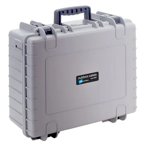 B-W-outdoor-cases-type-6000-grijs-verdeler_2.jpg