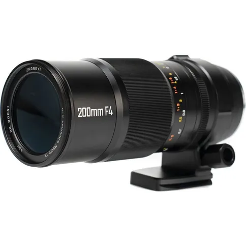 Zhongyi-Mitakon-200mm-F4-0-Canon-EF_2.jpg