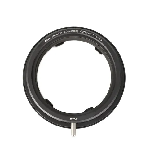 Kase-Armour-100-Magnetische-adapterring-Olympus-7-14mm_1.jpg