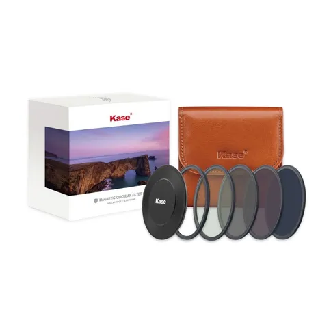 Kase-Wolverine-58mm-PROF-ND-kit-CPL-ND8-64-1000_1.jpg