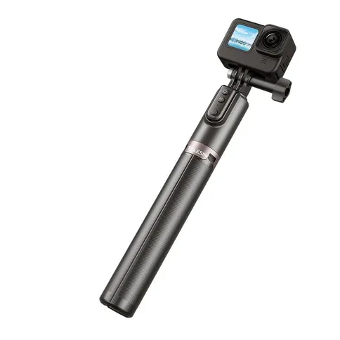 Telesin-Vlog-Selfie-Stick-Extra-Lang-voor-GoPro-met-remote_4.jpg