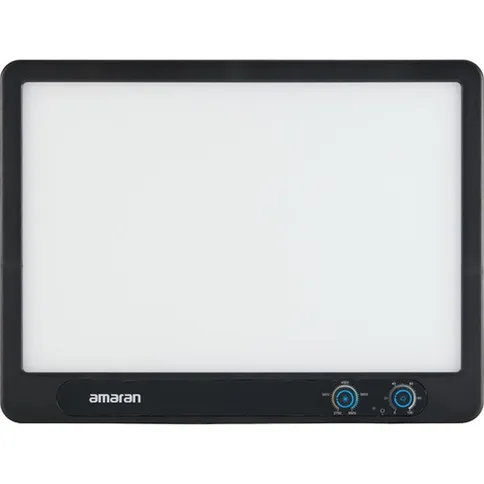 Amaran-Verge-Charcoal_1.jpg
