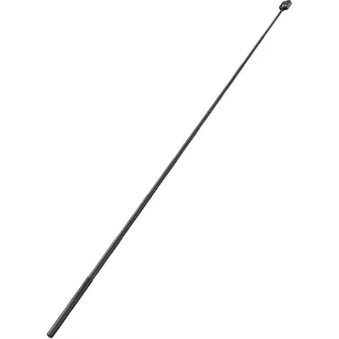 12525950-5.jpg