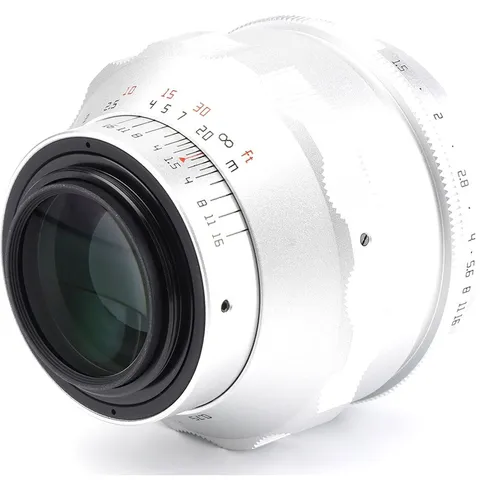 TTARTISAN-75mm-f1-5-for-M42-Full-frame-silver_5.jpg